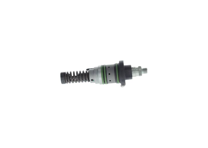 Pompa wtryskowa Bosch 0414491106