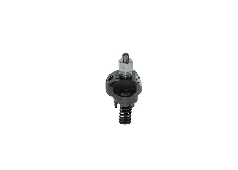 Pompa wtryskowa Bosch 0414287004