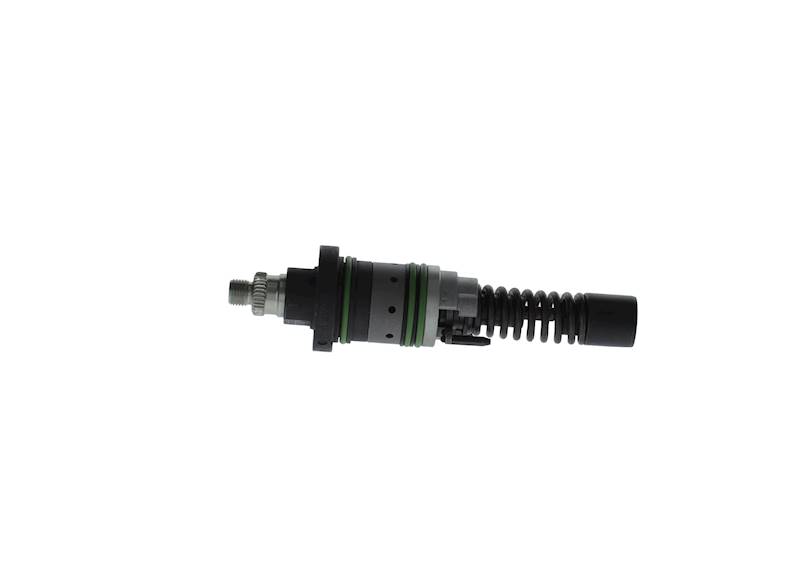 Pompa wtryskowa Bosch 0414401102