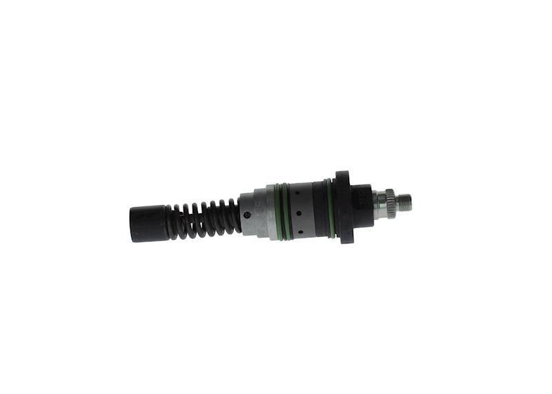 Pompa wtryskowa Bosch 0414401102