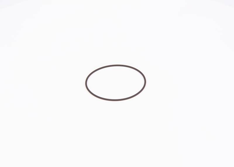 O-ring Bosch F01M100371