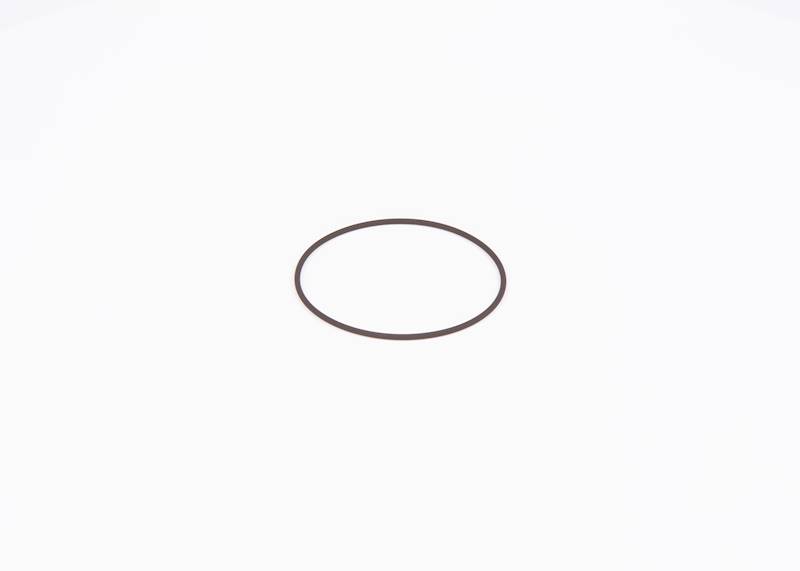 O-ring Bosch F01M100371