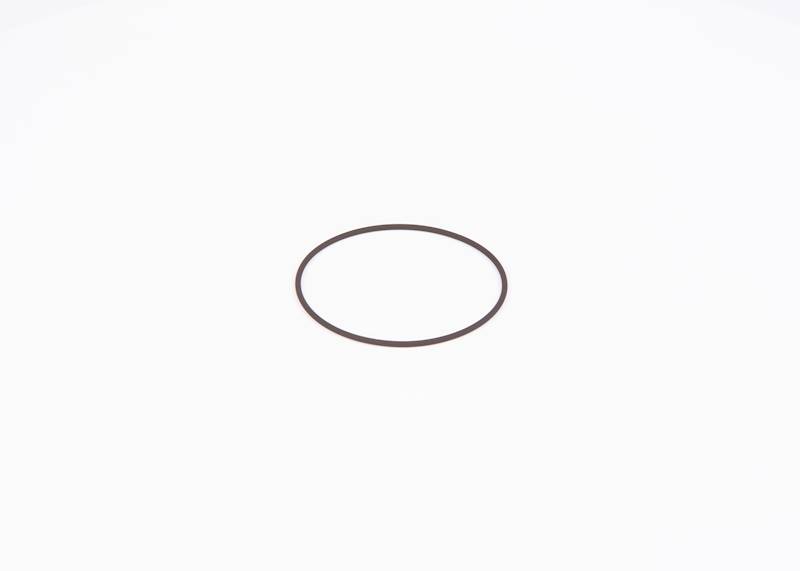 O-ring Bosch F01M100371