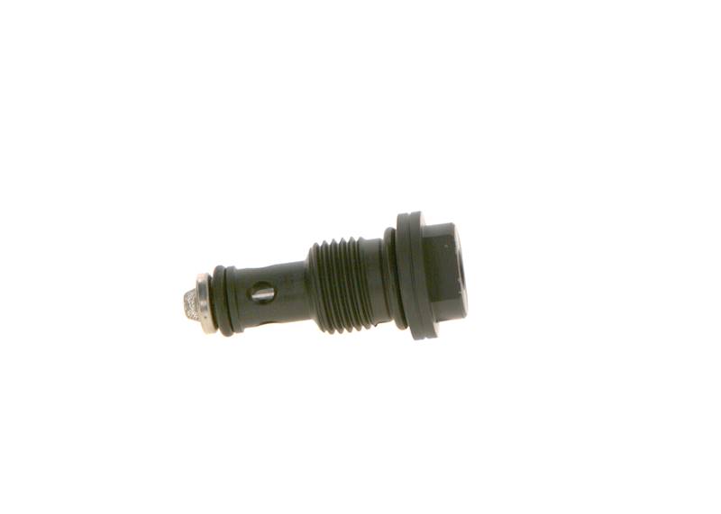 Zawór przelewowy Bosch 1467C45003
