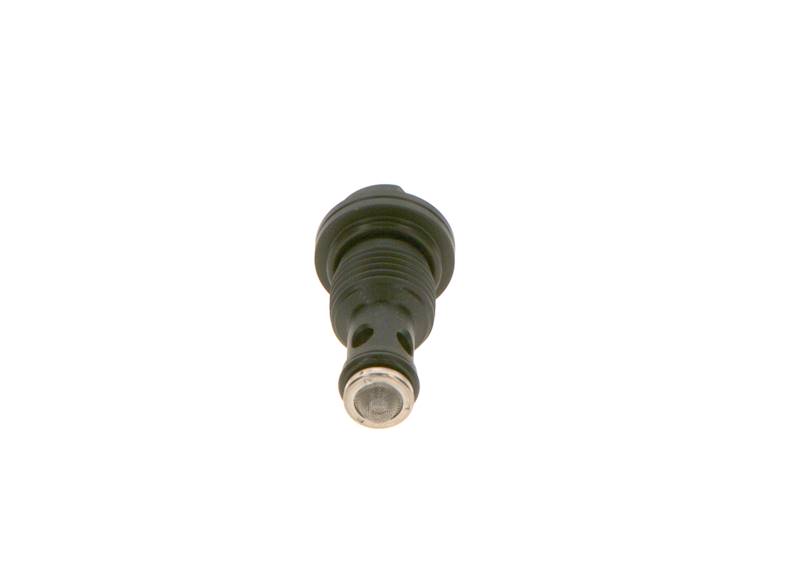 Zawór przelewowy Bosch 1467C45003