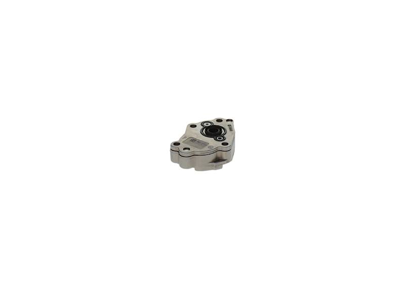 Pompa zębata Bosch 0440020065