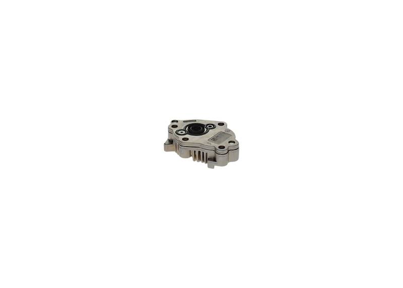 Pompa zębata Bosch 0440020065