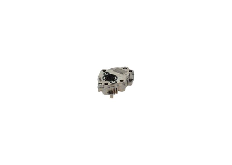 Pompa zębata Bosch 0440020065