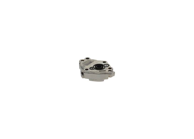 Pompa zębata Bosch 0440020065
