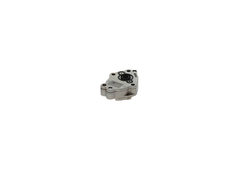 Pompa zębata Bosch 0440020056