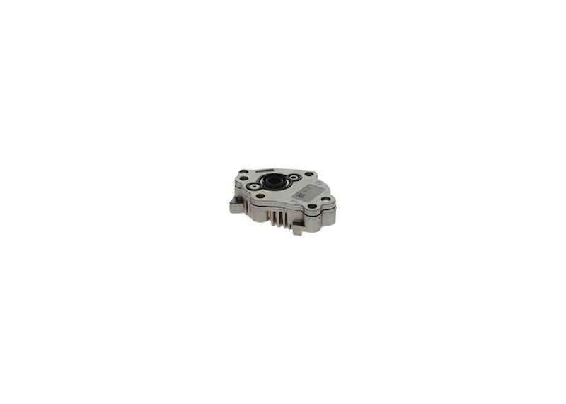 Pompa zębata Bosch 0440020056