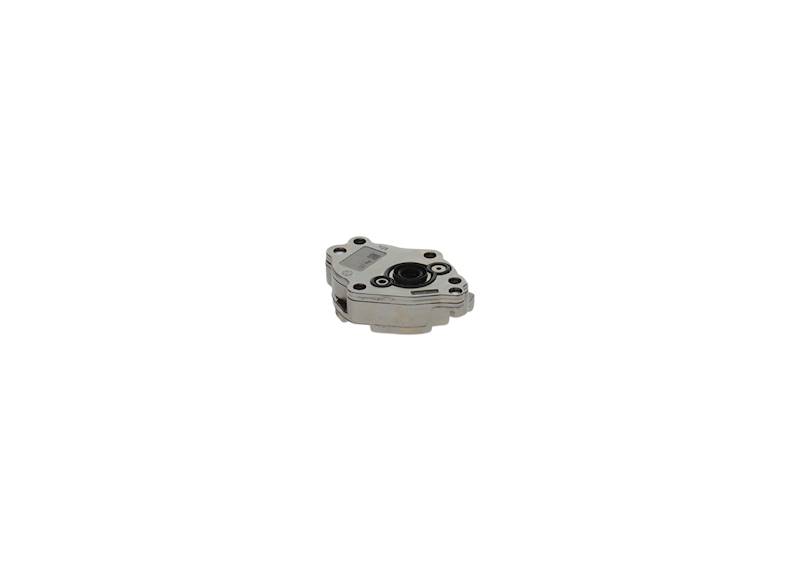 Pompa zębata Bosch 0440020056