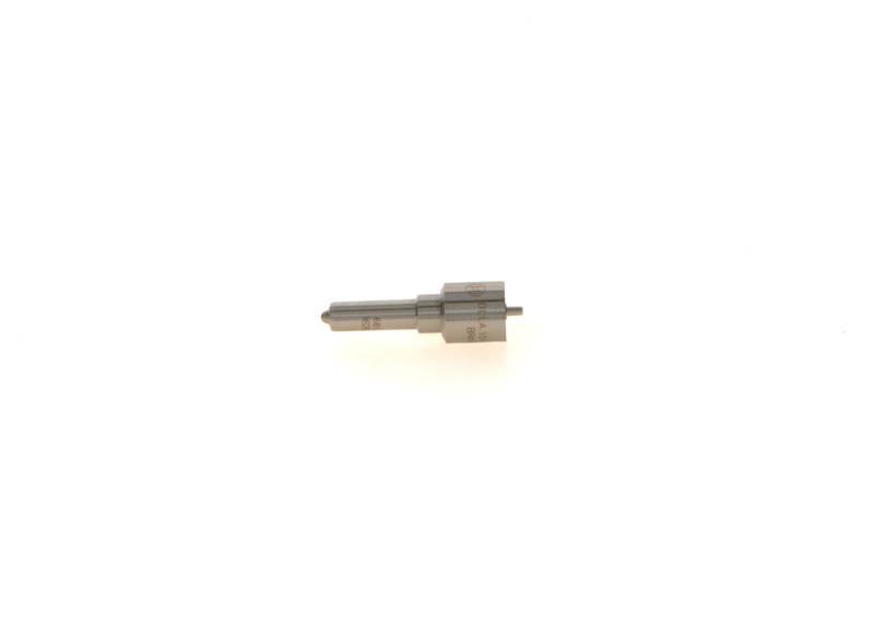 Rozpylacz Bosch 0433171994 (DLLA156P1626)