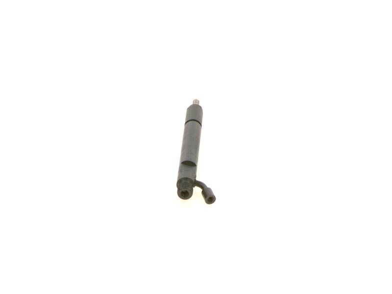 Kombinacja obsad dyszy Bosch 0432191738
