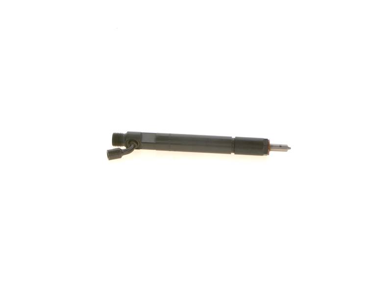 Kombinacja obsad dyszy Bosch 0432191738