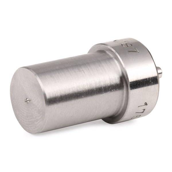 Dysza czopowa Bosch H105000187