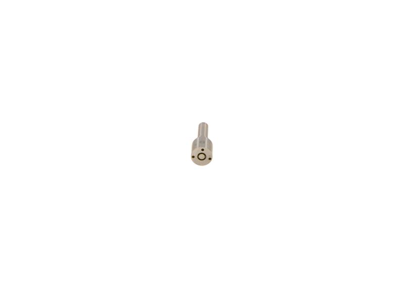 Rozpylacz Bosch 0433171993 (DLLA149P1625)