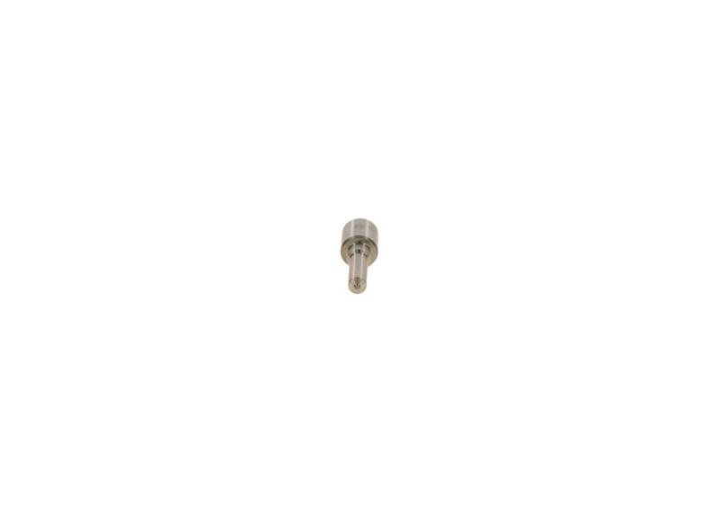 Rozpylacz Bosch 0433171993 (DLLA149P1625)
