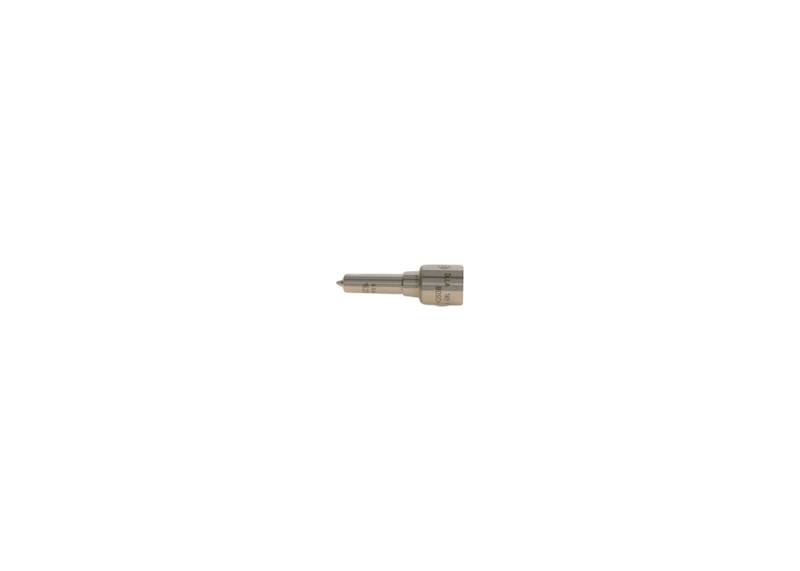 Rozpylacz Bosch 0433171993 (DLLA149P1625)