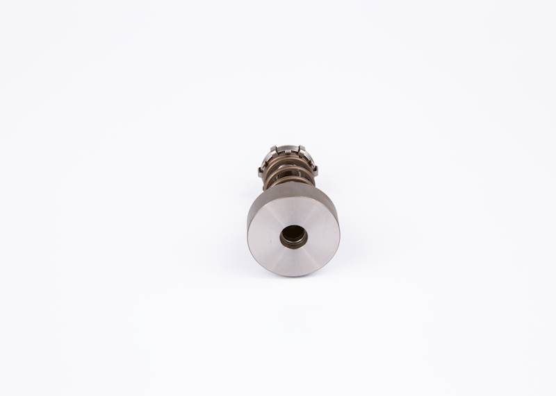 Element pompy Bosch F01M101347