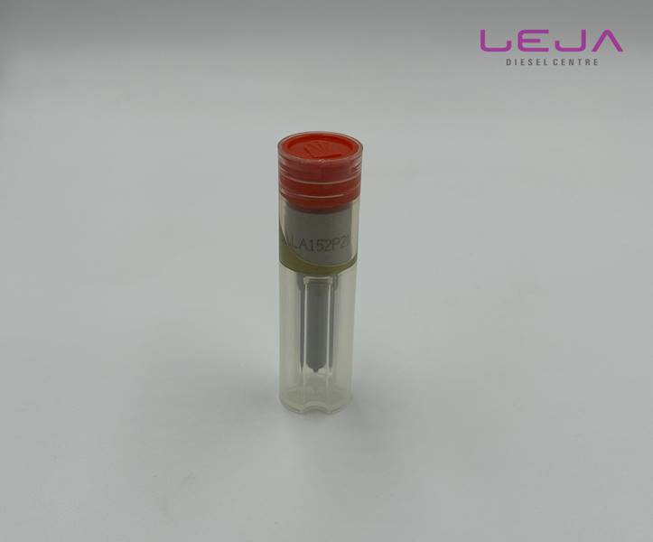 Rozpylacz WZM PDLLA152P2137