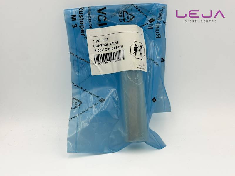 Zawór PRO F00VC01045
