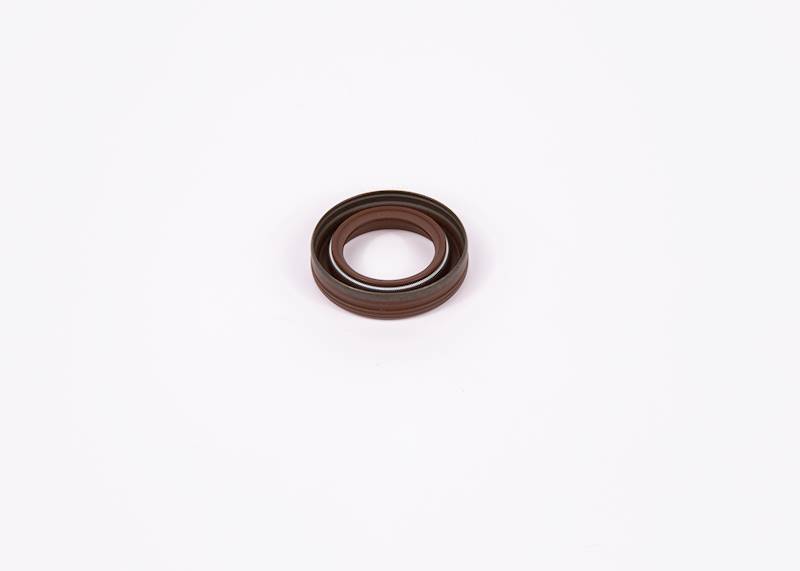 Uszczelka Bosch F01M100984