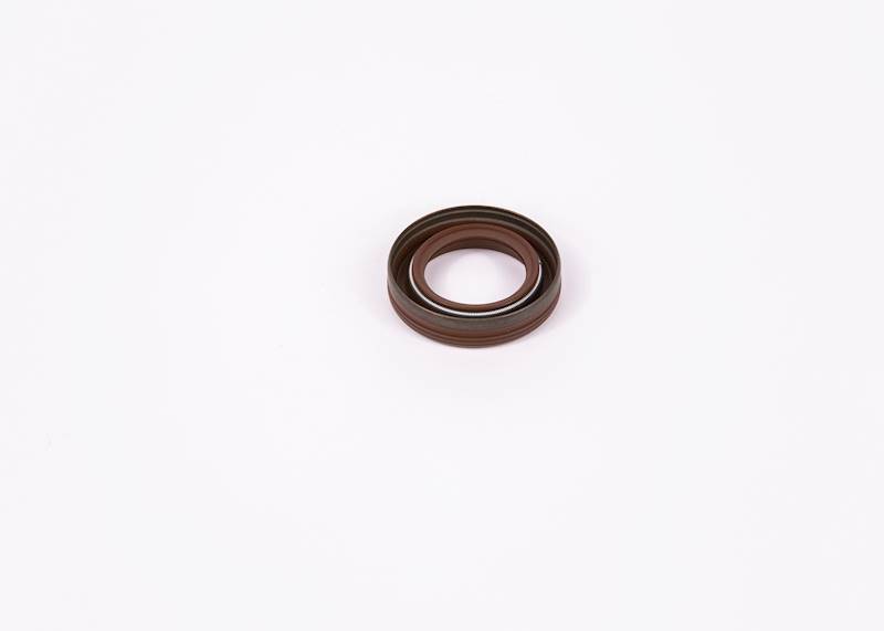 Uszczelka Bosch F01M100984