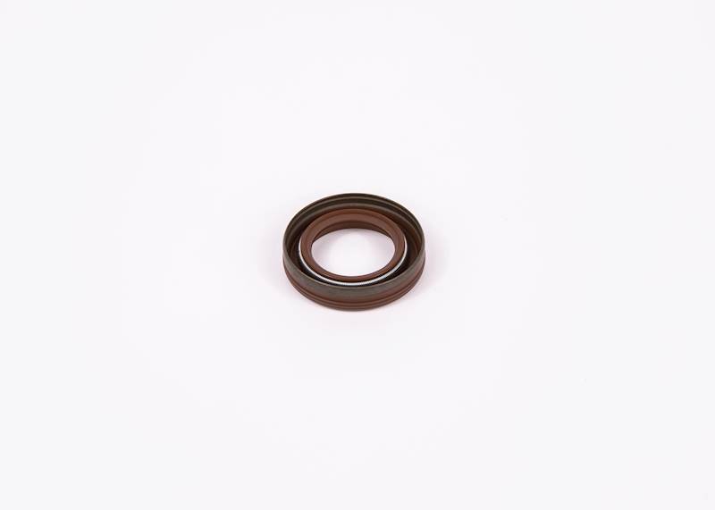 Uszczelka Bosch F01M100984