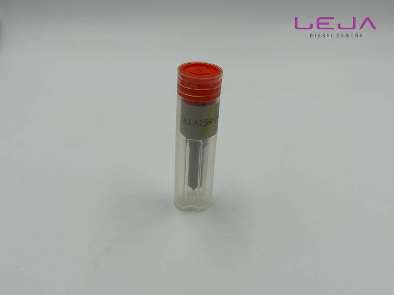 Rozpylacz WZM PDLLA156P2401
