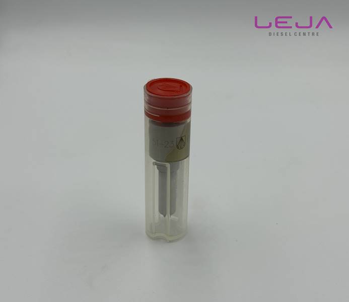 Rozpylacz WZM PDLLA150P1734