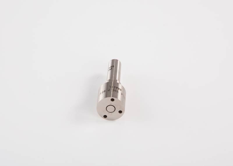 Rozpylacz Bosch 0433175203 (DSLA136P804)
