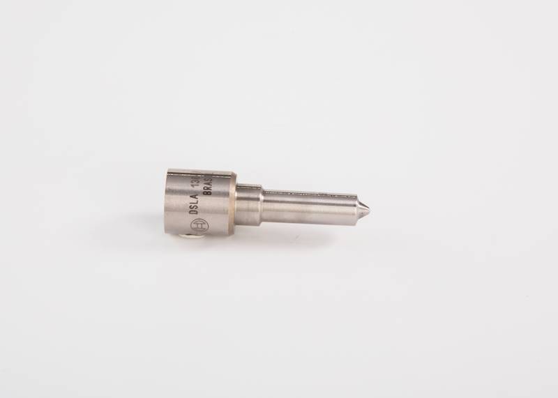 Rozpylacz Bosch 0433175203 (DSLA136P804)