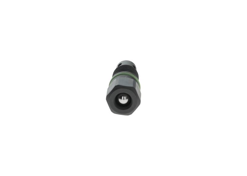 Zawór przelewowy Bosch F01M101502