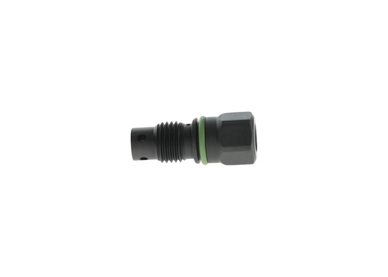 Zawór przelewowy Bosch F01M101502