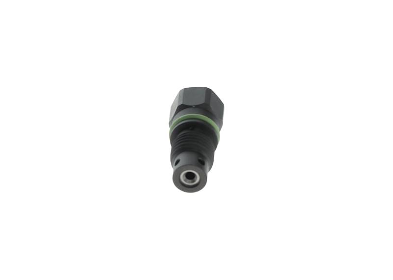Zawór przelewowy Bosch F01M101502