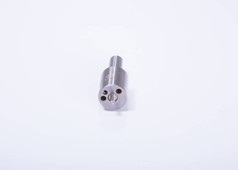 Rozpylacz Bosch 0433271804 (DLLA150S925)
