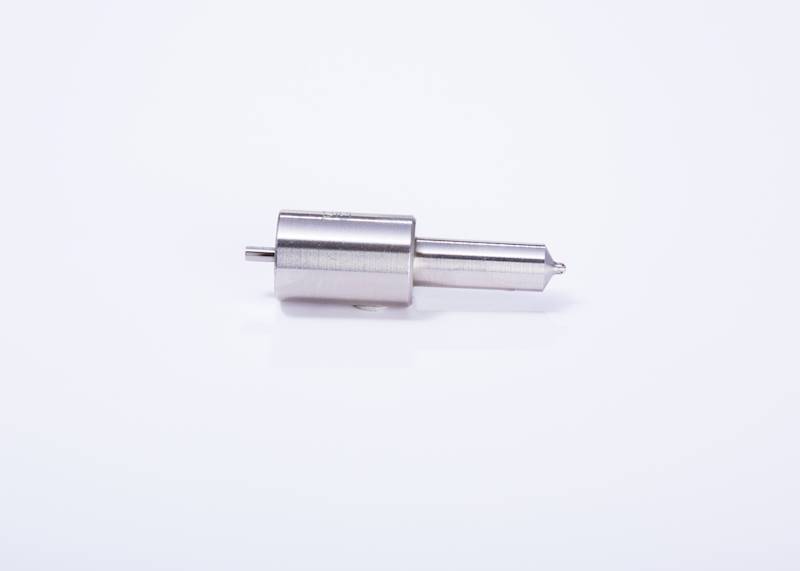 Rozpylacz Bosch 0433271804 (DLLA150S925)