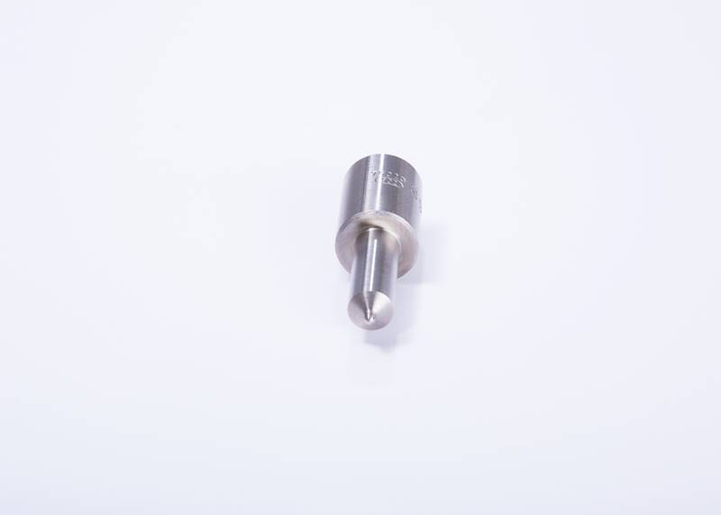 Rozpylacz Bosch 0433271804 (DLLA150S925)