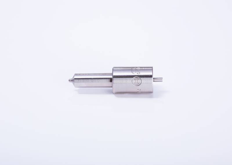 Rozpylacz Bosch 0433271804 (DLLA150S925)