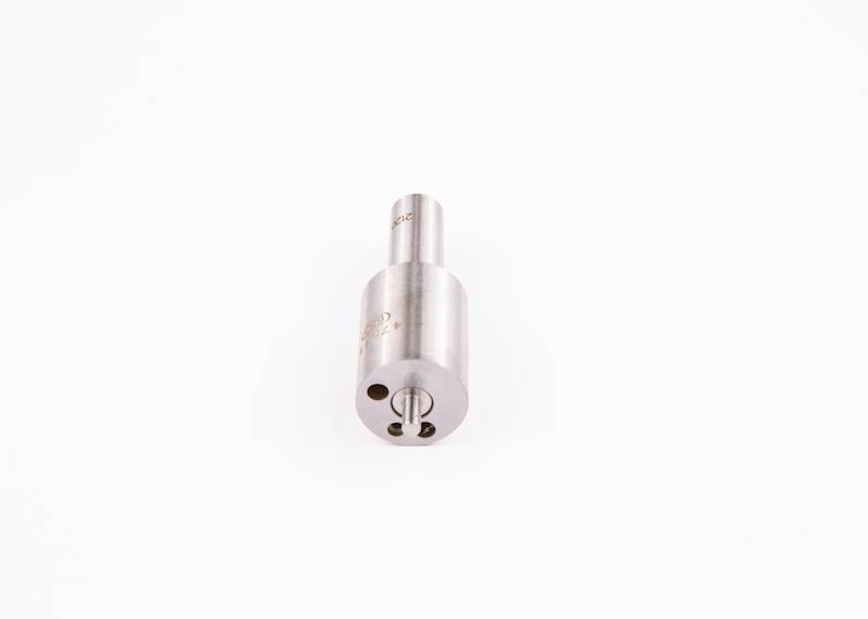 Rozpylacz Bosch 0433271268 (DLLA150S2120)