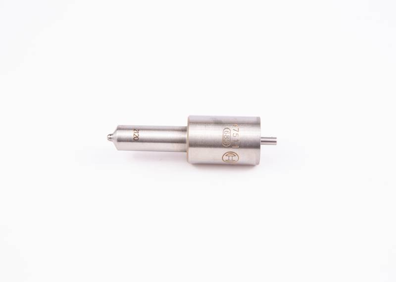 Rozpylacz Bosch 0433271268 (DLLA150S2120)