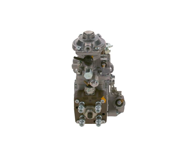 Pompa wtryskowa rozdz. Bosch 0460424421