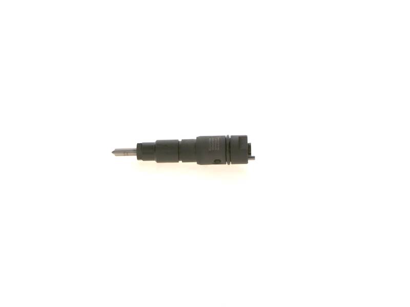 Kombinacja obsad dyszy Bosch 0432193420