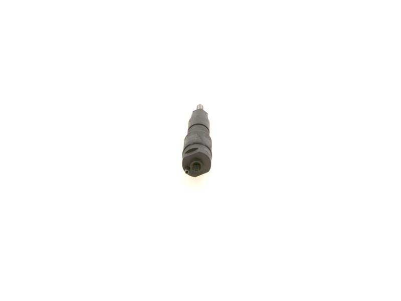 Kombinacja obsad dyszy Bosch 0432193420