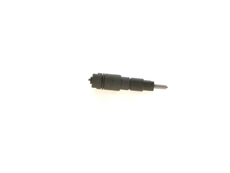 Kombinacja obsad dyszy Bosch 0432193420