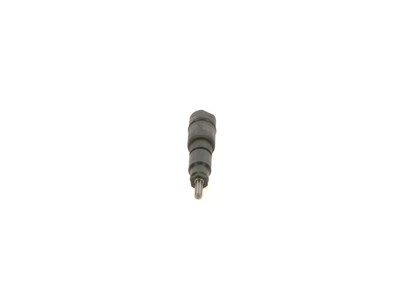 Kombinacja obsad dyszy Bosch 0432193420