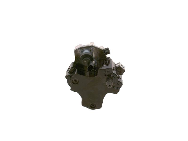 Pompa wielotł. promien. Bosch 0445020046