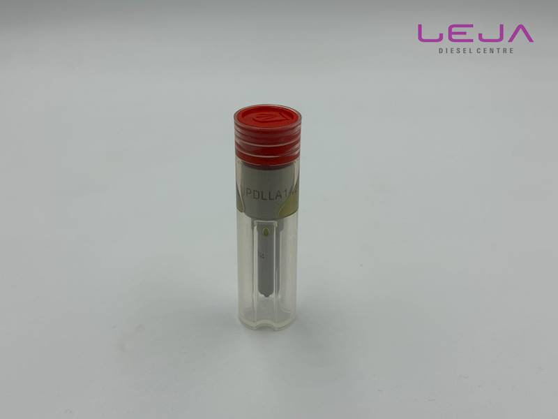 Rozpylacz WZM PDLLA142PM0604