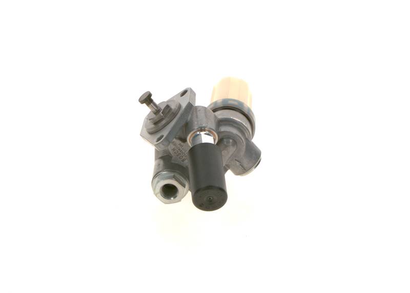 Pompa paliwowa Bosch 0440017048
